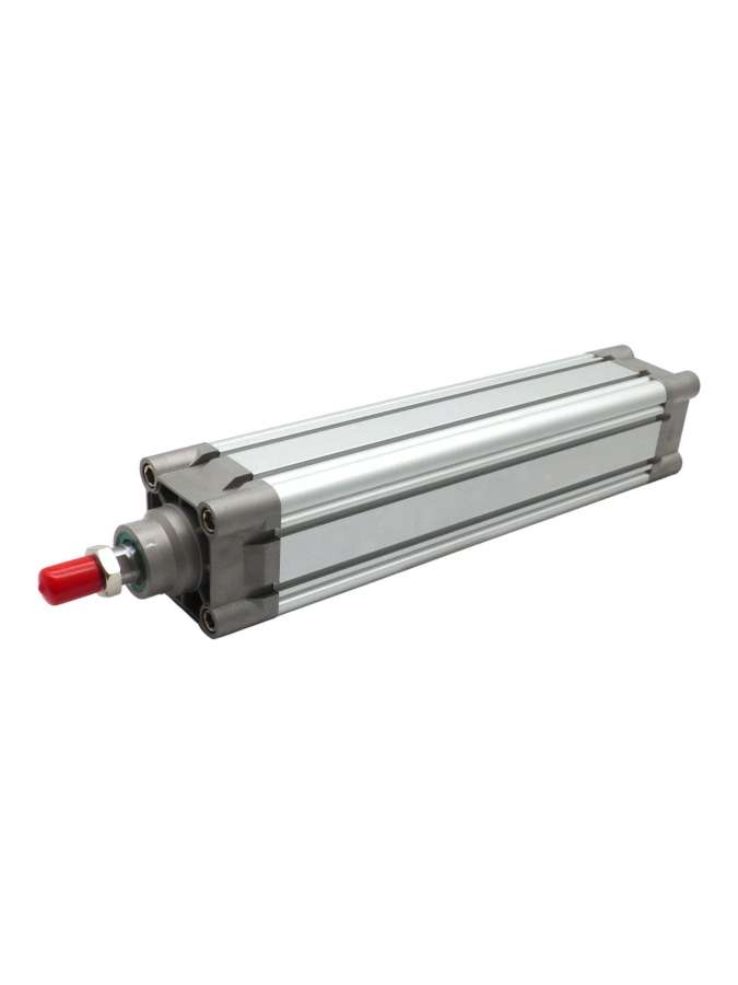 pca/702063/250-imi norgren
