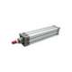 pca/702063/250-imi norgren