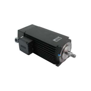 KNS 62.18-2 PERSKE USED
