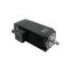 kns 62.18-2-usd-perske