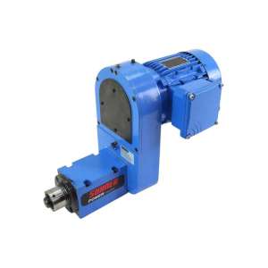 bex15/12 hsk50 625-usd-suhner