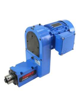 bex15/12 hsk50 625-usd-suhner