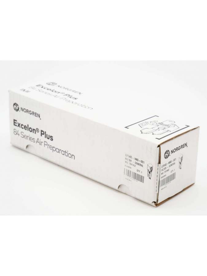 lf84g-nns-001-imi norgren