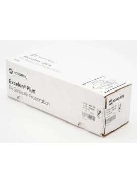 lf84g-nns-001-imi norgren