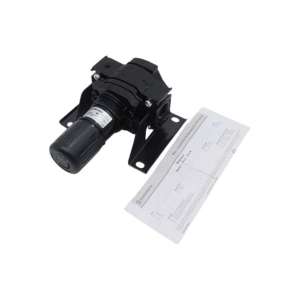 D78103/013 KNORR