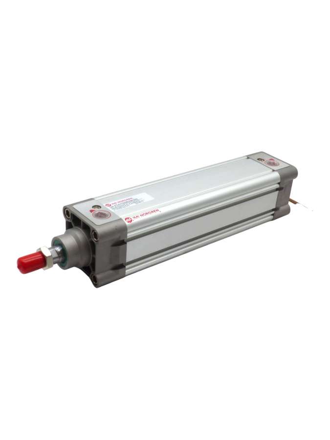 pca/702063/m/200-imi norgren
