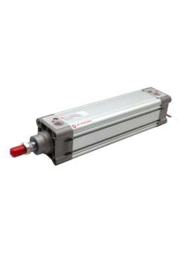 pca/702063/m/200-imi norgren