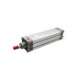 pca/702063/m/200-imi norgren