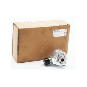 IEH582-00057 TR ELECTRONIC