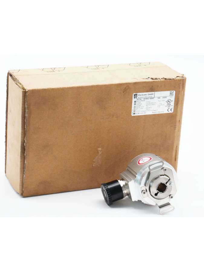 ieh582-00057-tr electronic