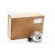 ieh582-00057-tr electronic