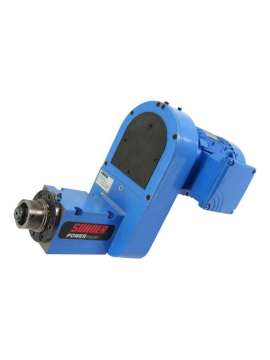 bex15/12 hsk50 5273-usd-suhner