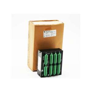 493-00100 TR ELECTRONIC