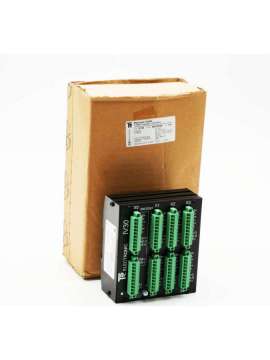 493-00100-tr electronic