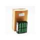 493-00100-tr electronic