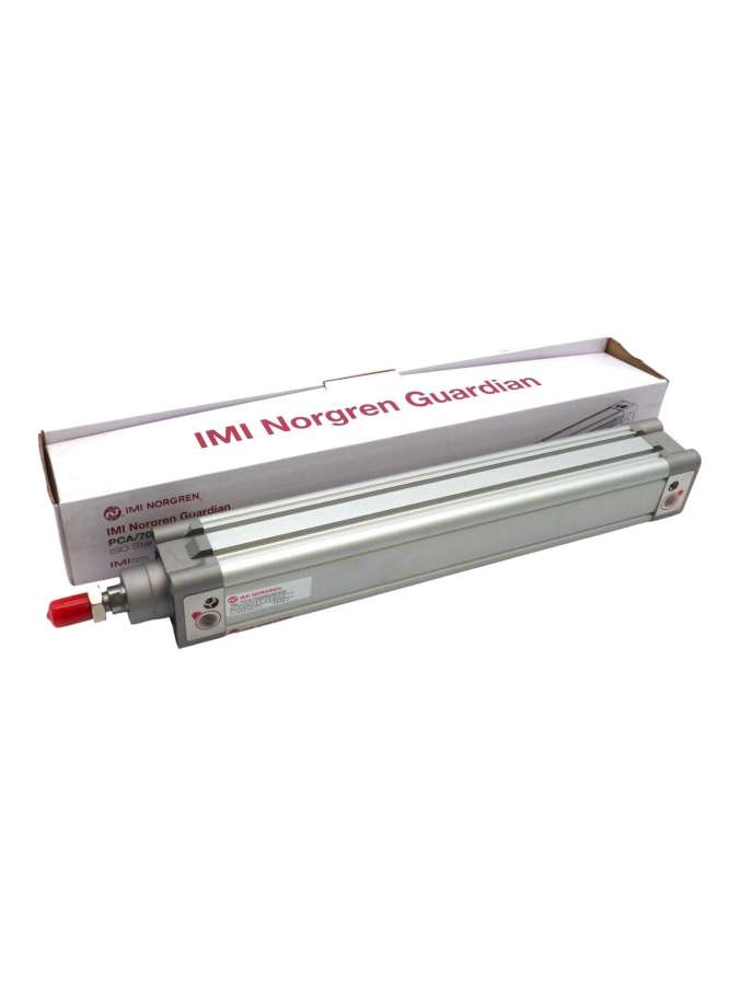 pca/702050/m/320-imi norgren