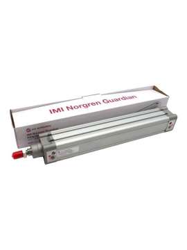 pca/702050/m/320-imi norgren
