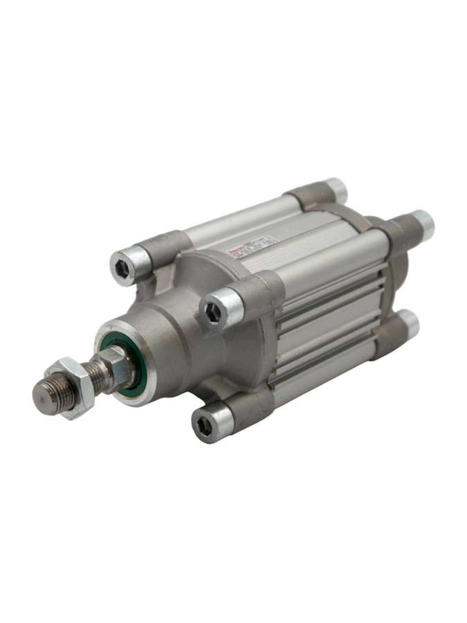 0822123015-usd-rexroth