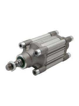 0822123015-usd-rexroth