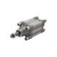 0822123015-usd-rexroth