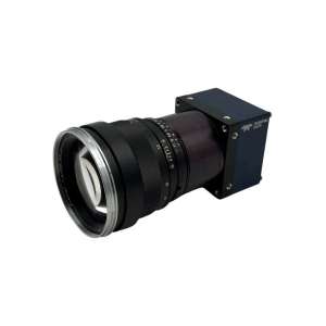 P4-CC-04K04T-00-R TELEDYNE DALSA USED