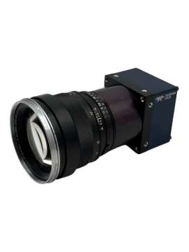 p4-cc-04k04t-00-r-usd-teledyne dalsa