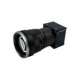 p4-cc-04k04t-00-r-usd-teledyne dalsa