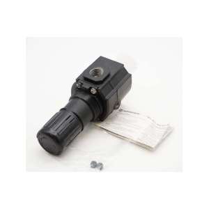 B74-KIT-BD007 NORGREN