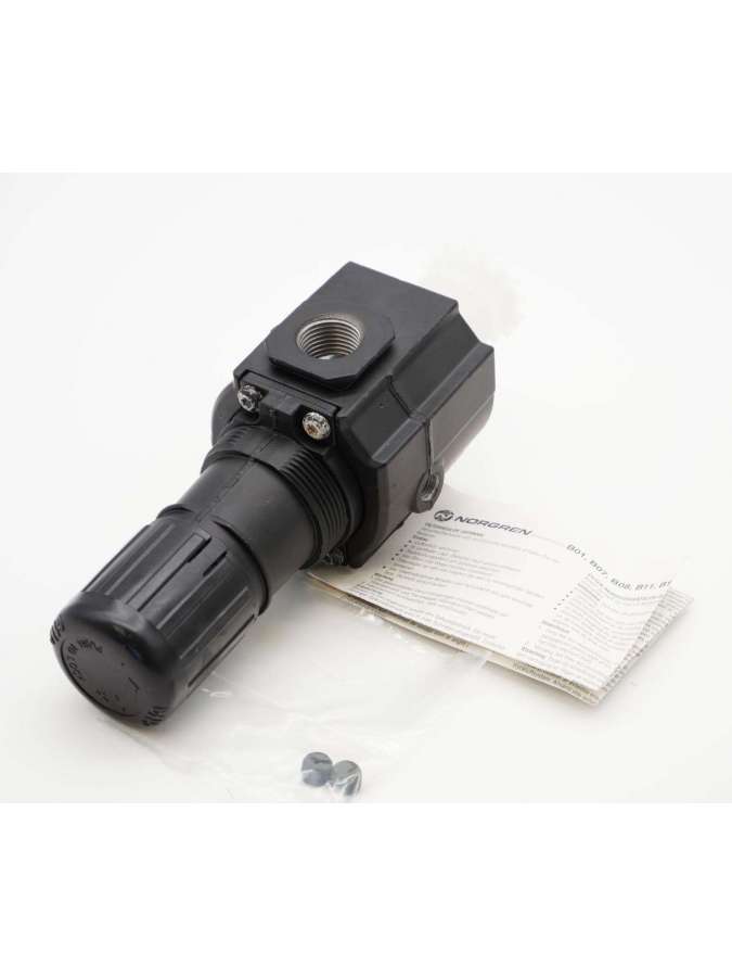 b74-kit-bd007-norgren