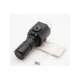 b74-kit-bd007-norgren