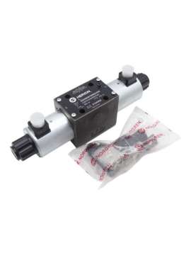 s10vh13g00900150v-herion