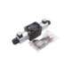s10vh13g00900150v-herion