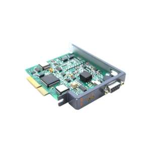 bac122.60-2-usd-br automation