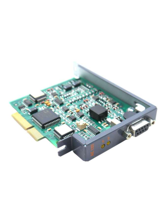 bac122.60-2-usd-br automation