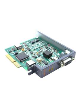 bac122.60-2-usd-br automation