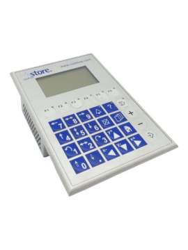 bt05am-01/732060-usd-suetron
