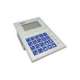 bt05am-01/732060-usd-suetron