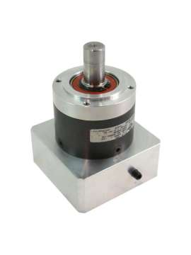 ple080-005-sssb3ae-e19-usd-neugart