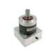 ple080-005-sssb3ae-e19-usd-neugart