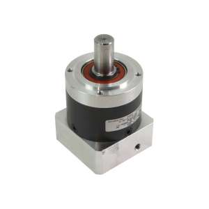 PLE080-005-SSSB3AE-E11 NEUGART USED