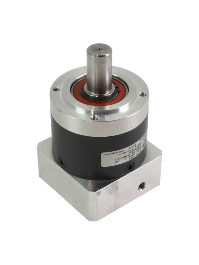ple080-005-sssb3ae-e11-usd-neugart