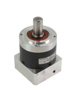 ple080-005-sssb3ae-e11-usd-neugart