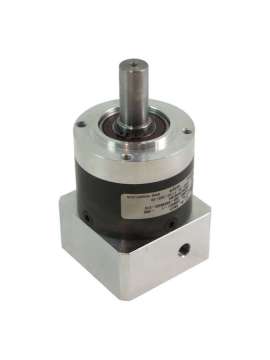ple060-003-sssb3ad-e14-usd-neugart