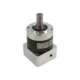 ple060-003-sssb3ad-e14-usd-neugart