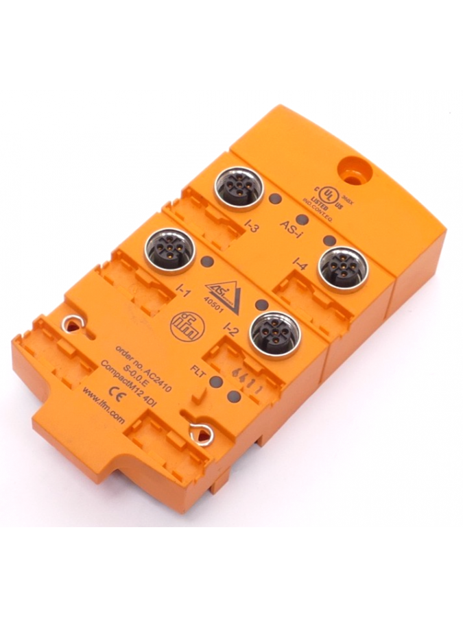 ac2410-usd-ifm electronic