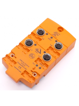 ac2410-usd-ifm electronic