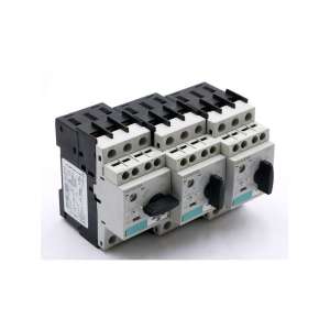 3RV1021-1FA15