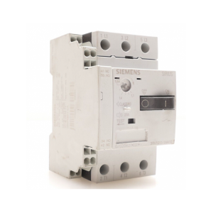 3RV1011-1AA10