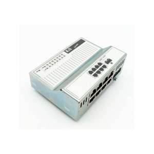 0AC808.9-1 B&R