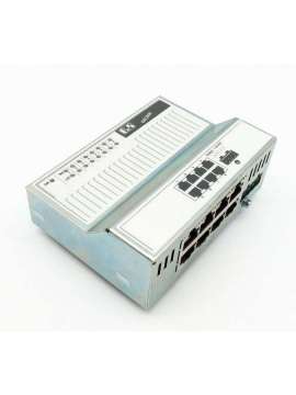 0ac808.9-1-b&r